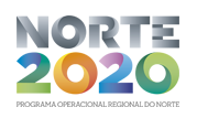 norte-2020