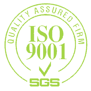 ISO9001