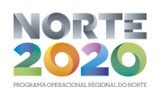 norte2020